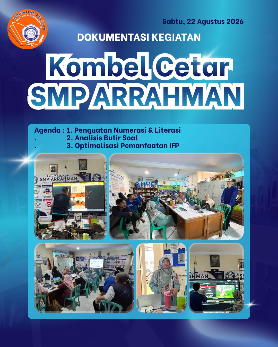 Kombel