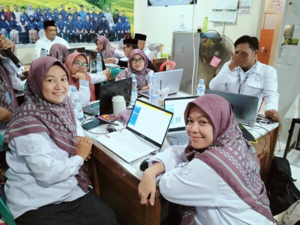 Workshop Guru